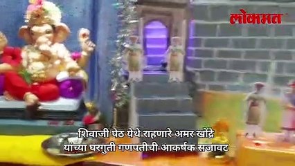 कोल्हापुरकरांचा नाद करायचा नाय new