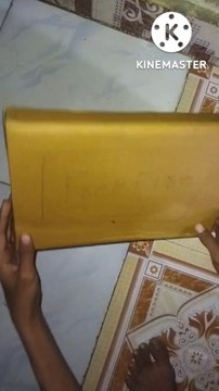 Garena Free Fire Send Gift Me | Home Deliver | Iphone