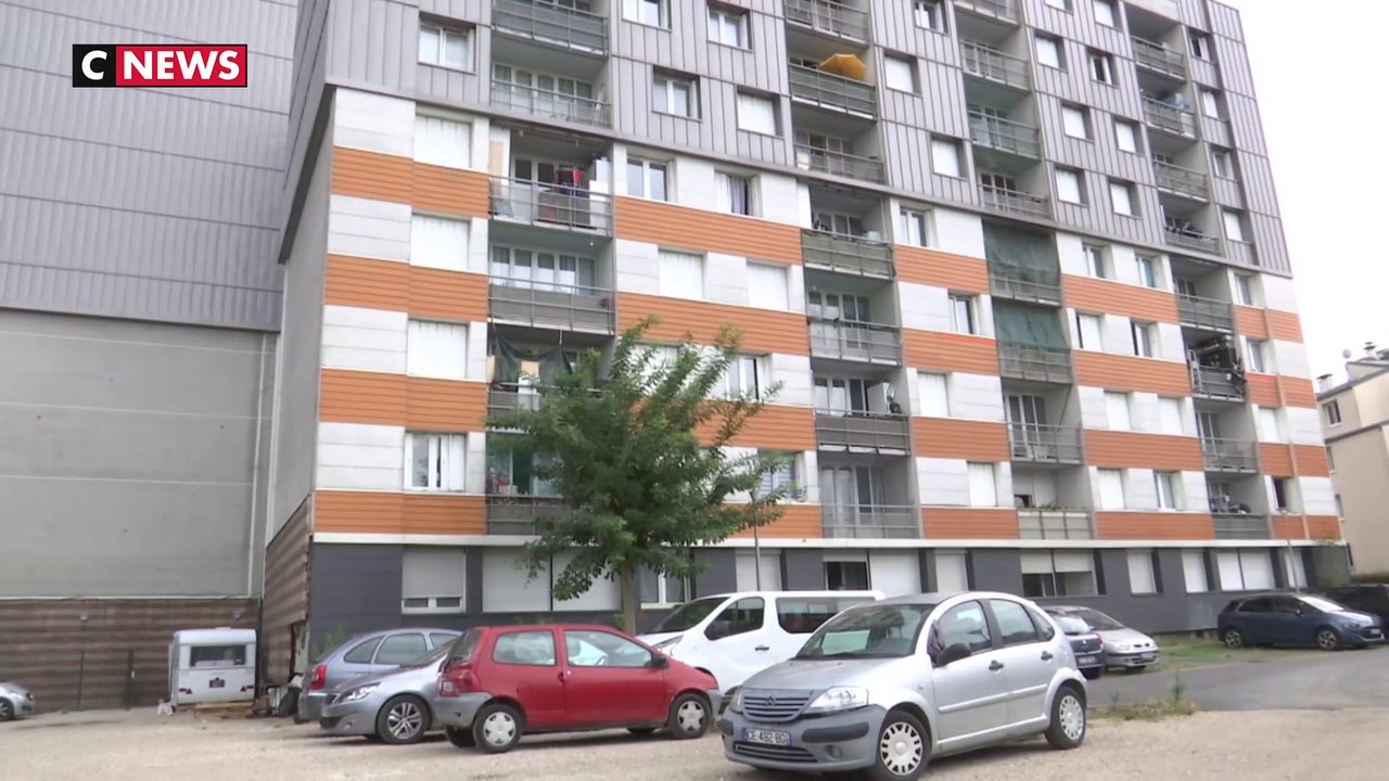 177 Rue De La Chasse Noisy Le Sec