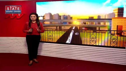 Uttar Pradesh : Etawah में सफारी में नौकरी लगवाने के नाम पर लाखों रुपये की ठगी | UP News |
