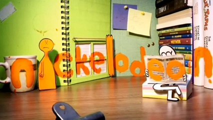 NICKELODEON LIVE CARTOON NEW. Nick. Voot kids.