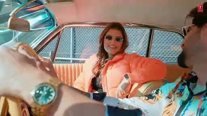 New Punjabi Song 2022,Guccci Heel,Loena Kaur (Official Video) , Latest Punjabi Songs 2022