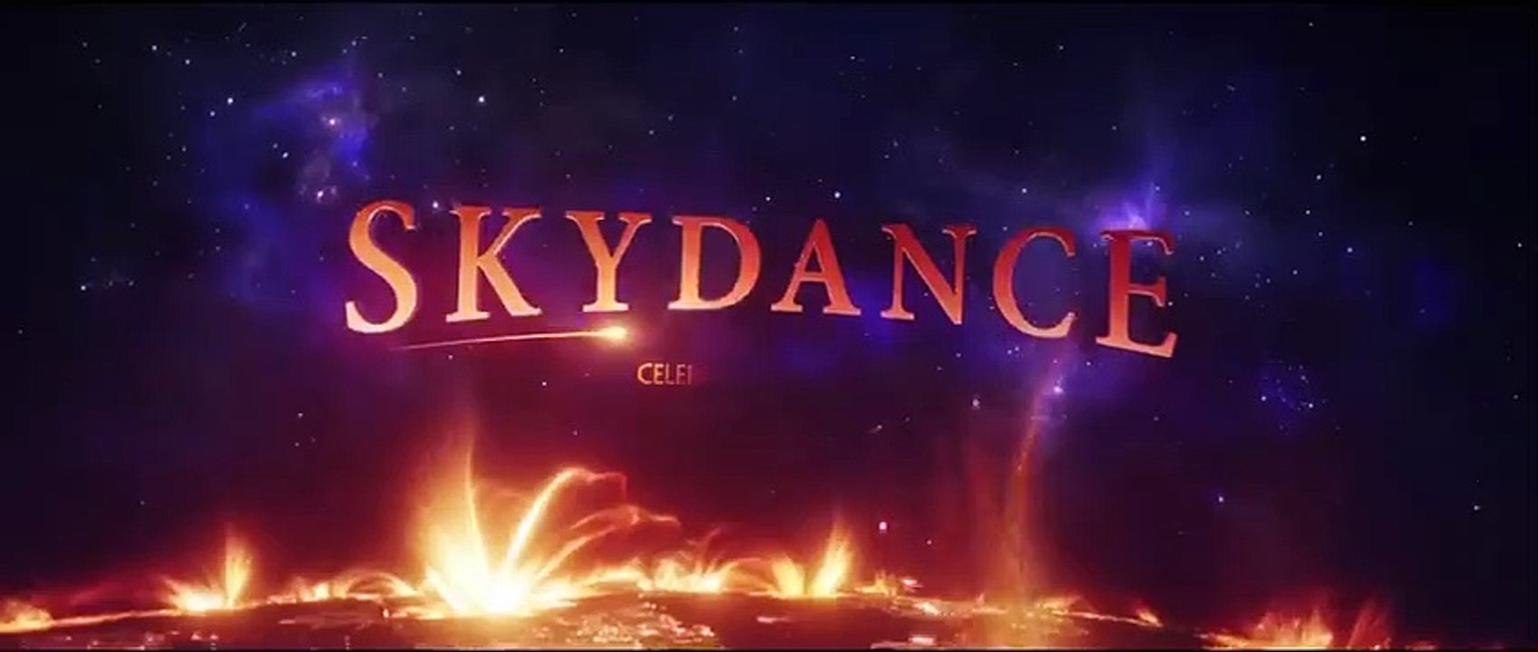 Mission_ Impossible – Dead Reckoning Part One _ Official Teaser Trailer (2023 Movie) - Tom Cruise