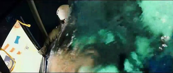 Top Gun_ Maverick _ Most Intense Film Training Ever (2022 Movie) - Tom Cruise