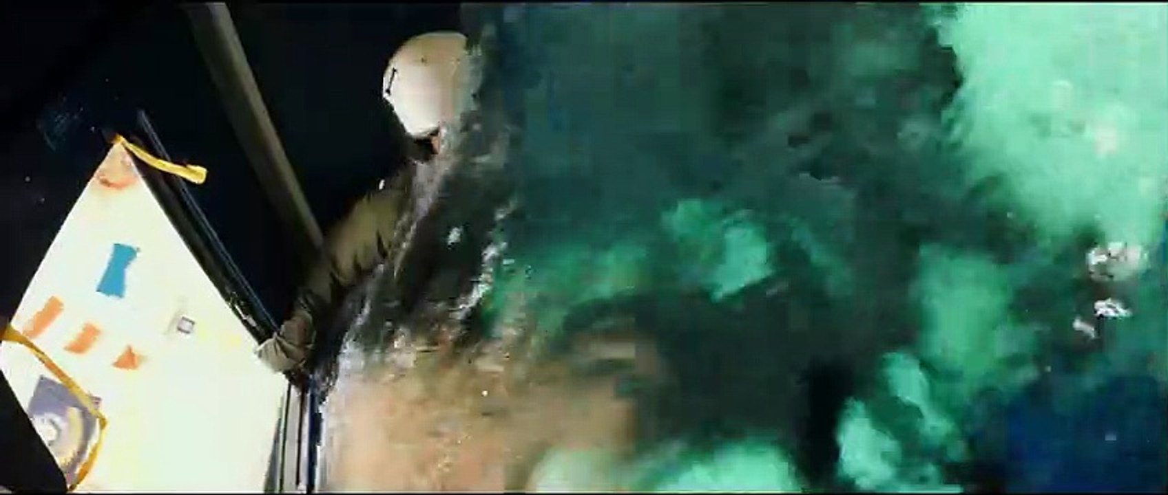 Top Gun_ Maverick _ Most Intense Film Training Ever (2022 Movie) - Tom Cruise