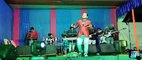 Tu Meri Zindagi Hai-Anuradha Paudwal, Kumar Sanu- Singing Live Song Cover By Rohit Sen