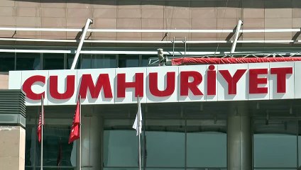CHP zihniyetinin İslam düşmanlığı bitmek bilmiyor! Kani Beko, “Sandıkta dersini verecek” diyerek skandala imzasını attı