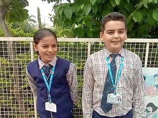 सुनिए इन ट्विंस की किस बात पर होती है लड़ाई, क्या पसंद और नापसंद