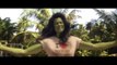 Marvel's She-Hulk Attorney at Law (Disney+) Cameos Featurette (2022) Tatiana Maslany series