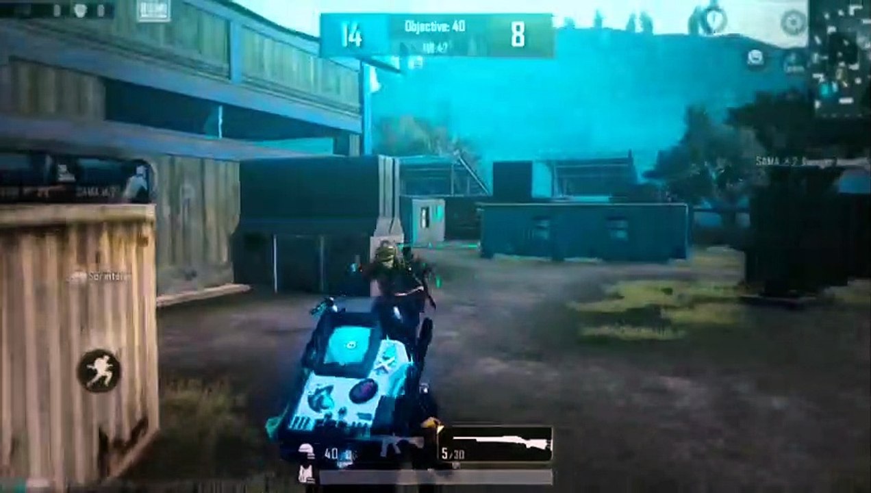 Xxxtentacion - Changes | Pubg Velocity Montage | MrStrange Gaming | Pubg Whatsapp Status || Changes