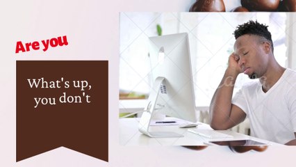 #Motivation Are you exhausted, #SUCCESS #MONEY #GETRICH IN 2022