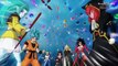Super Dragon Ball Heroes (SDBH) Episode 25-32 l English Subbed