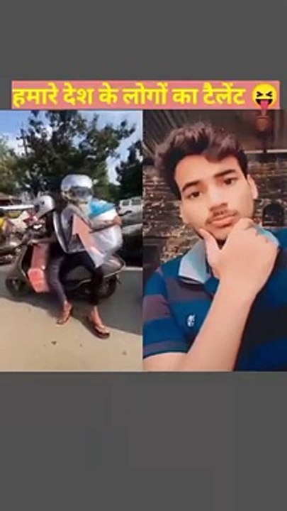 funny__#shorts_#funny_#comedy_#viral