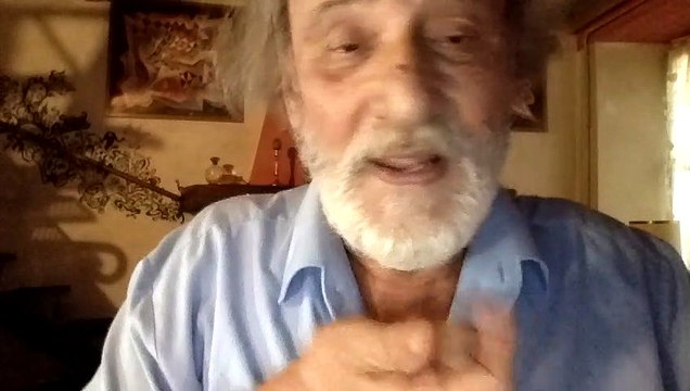 MARA CARFAGNA & SERAFINO MASSONI