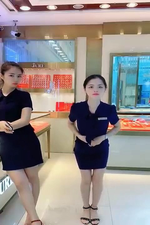 Comedy videos