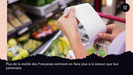 Etes-vous atteinte du syndrome de Cendrillon ?