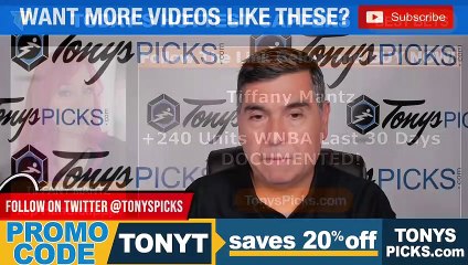 Astros vs Angels 9/3/22 FREE MLB Picks and Predictions on MLB Betting Tips for Today