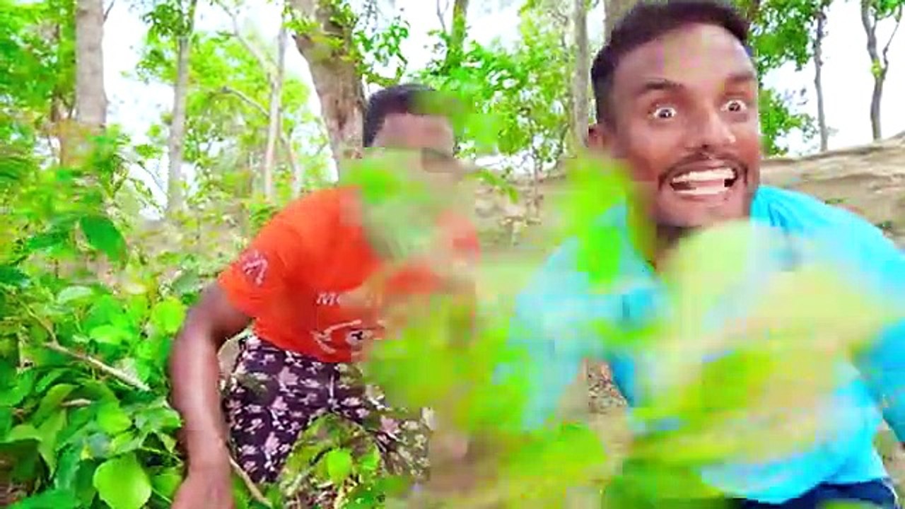 Funniest comedy Video chapter 4