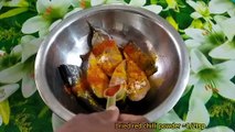 Boal Macher Tel Jhal ।। Boal Fish Recipe ।। বোয়াল মাছের কষা ঝোল রেসিপি ।।