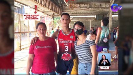 Kaluluwa ng kaanak na pumanaw, nagpaparamdam at humihingi raw ng tulong! | Dapat Alam Mo!