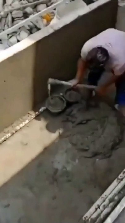 Video Funny 179