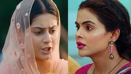 Udaariyaan Spoiler 3 September ; Tejo Fateh को हुआ अहसास कि आ गई है Jasmine |*Spoiler