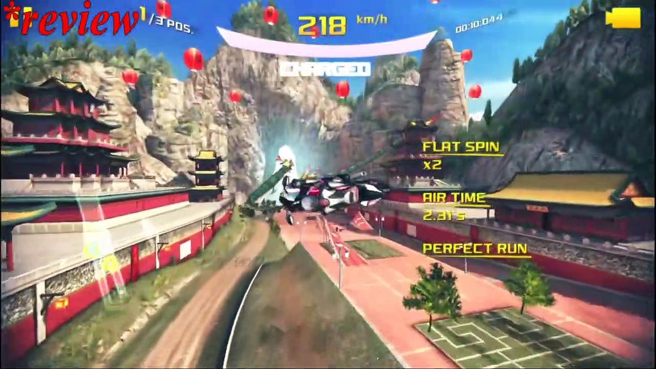 DUCATI_SUPER_SPORT_S_!!_UNSTOPABLE_DUCATI_!!_BIKE_RACE_!!_RK_BHAi_FF_!!