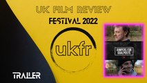 Jumpers For Goalposts (trailer) | UKFRF 2022