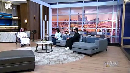 خبير: 4 عوامل تؤثر على السوق العقارية
