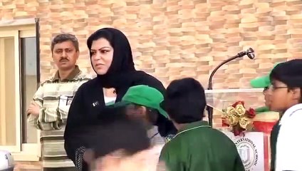 Viral meme to be auctioned