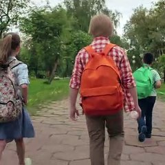 Guinness World Records World Big School top interesting Facts in Hindi 2022