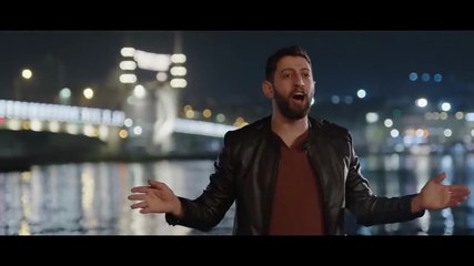 Kurtuluş Kuş & Burak Bulut - Gönül Meyhanesi