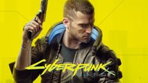 Cyberpunk 2077 : Des annonces sur l'avenir du jeu arrivent bientôt
