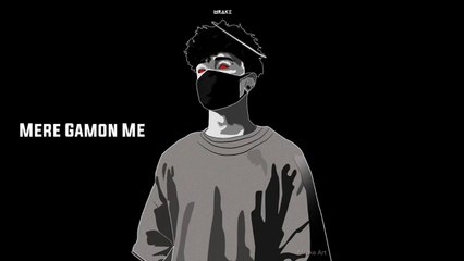 Ye-Ladki-Mujhe-Samajdar-Nhi-Lagti-Attitude-Whatsapp-Status-Videos