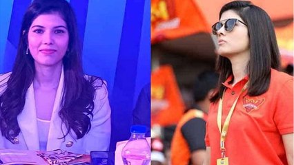 SRH లో కీలక మార్పు Kaviya Maran పంతం నెగ్గించుకుందిగా IPL *Cricket | Telugu OneIndia