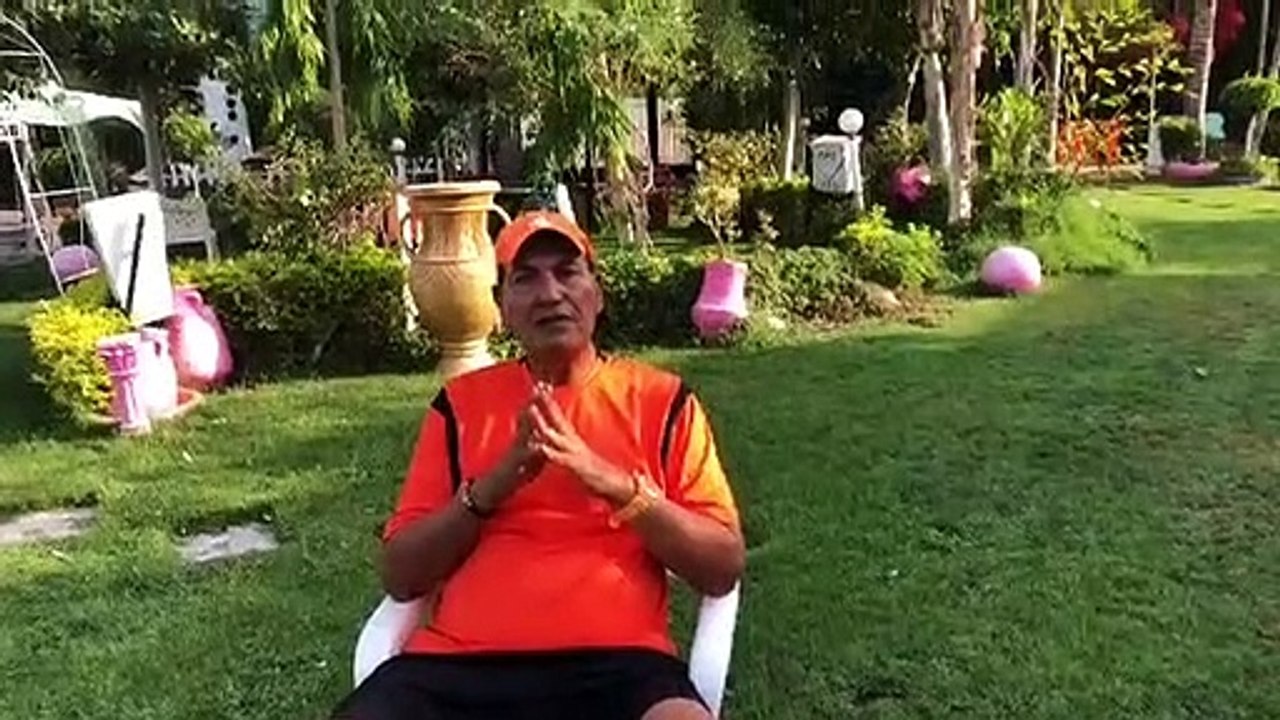 فيديو فكري صالح