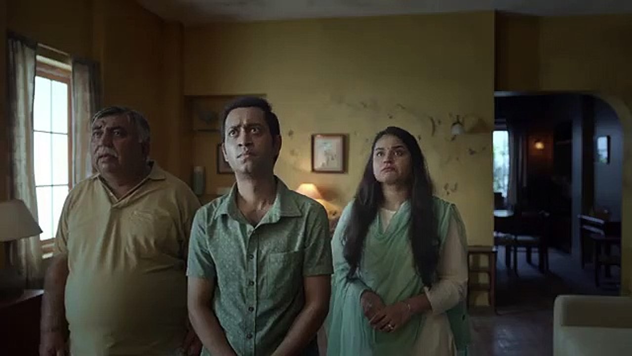Berger Home Shield _ Scientific Waterproofing Solutions _ Gyaan Se Pehle Vigyaan _ Akshay Kumar 45S ( 360 X 640 )