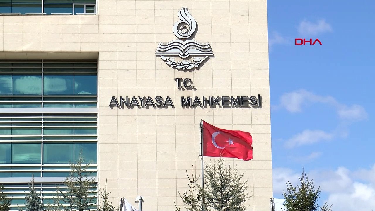 Avukatlık asgari ücret tarifesi değişti: İşte yeni fiyatlar...