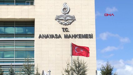 Avukatlık asgari ücret tarifesi değişti: İşte yeni fiyatlar...