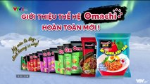 ngôi nhà hạnh phúc tập 51 - VTV3 thuyết minh - phim tho nhi ky - xem phim ngoi nha hanh phuc tap 52