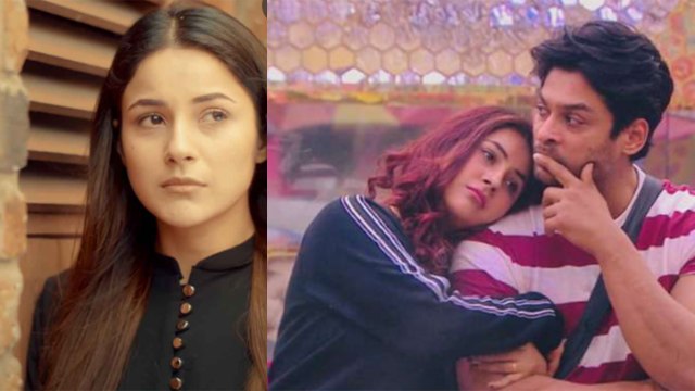Sidharth Shukla Death Anniversary पर Shehnaaz Gill ने क्यों नही किया कोई पोस्ट? | FilmiBeat*TV