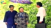 Phim Duyên Kiếp Tập Cuối - 47-48-49-50-51-52 - Phim Việt Nam THVL1 - xem phim duyen kiep tap cuoi