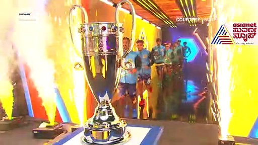 Ultimate Kho Kho ಚೆನ್ನೈ ಕ್ವಿಕ್‌ ಗನ್ಸ್‌ ತಂಡವನ್ನು ಹೊರದಬ್ಬಿದ ತೆಲುಗು ಯೋಧಾಸ್