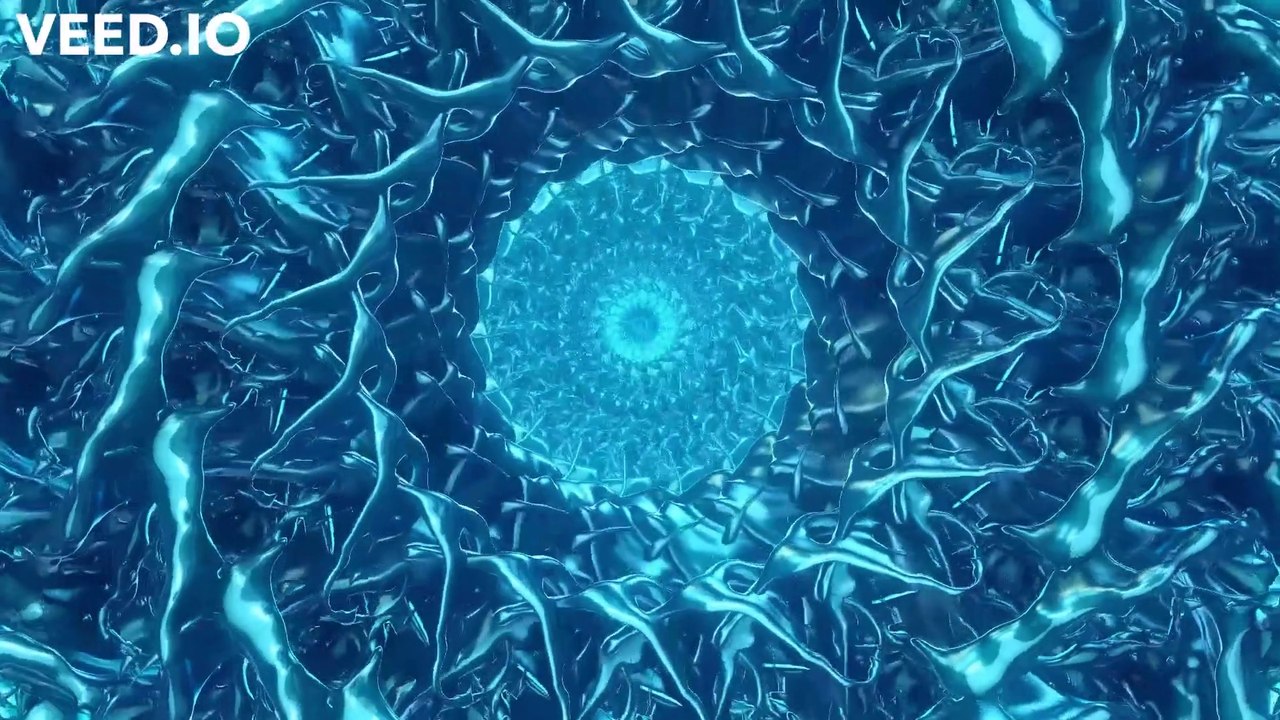 Groucho by Keith Wolk Heavy Metal Instrumental