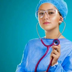 दवाओं पर ये सीधी लाइन क्यों होती है | Why is there this straight line on drugs