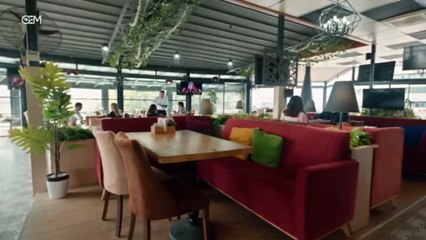 3 Gheroon - Duble - 71