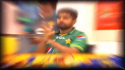 Pakistan Vs Honkong Highlights _ Asiacup PAK vs HK _ Today Highlights(360P)