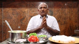 Restaurant style Egg Dhal Fry சுலபமாக வீட்டிலேயே செய்யலாம் -