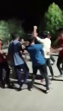 GANESH chaturthi ni mojj , happy ganesh chaturthi dancer