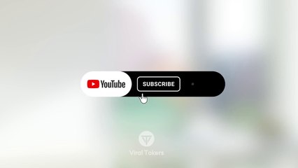 #funniest #animals #tiktokvideo #cutest #cats and #crazy #dogs 2022 (1)